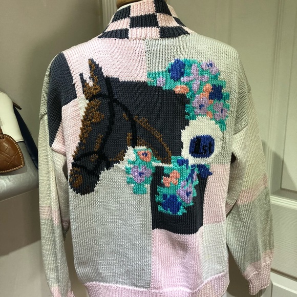 Jacket - Picture 2 of 3